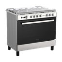 Midea LME95028 - gallery_02