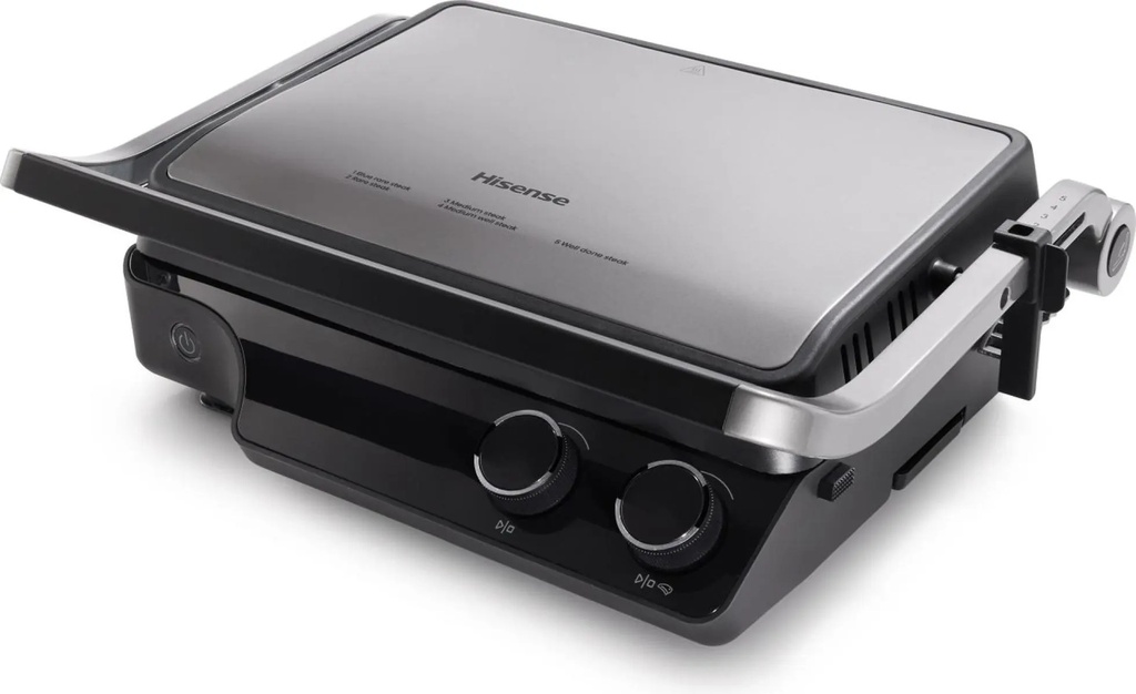 Hisense HCG2000XXL - gallery_24