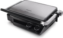 Hisense HCG2000XXL - gallery_24
