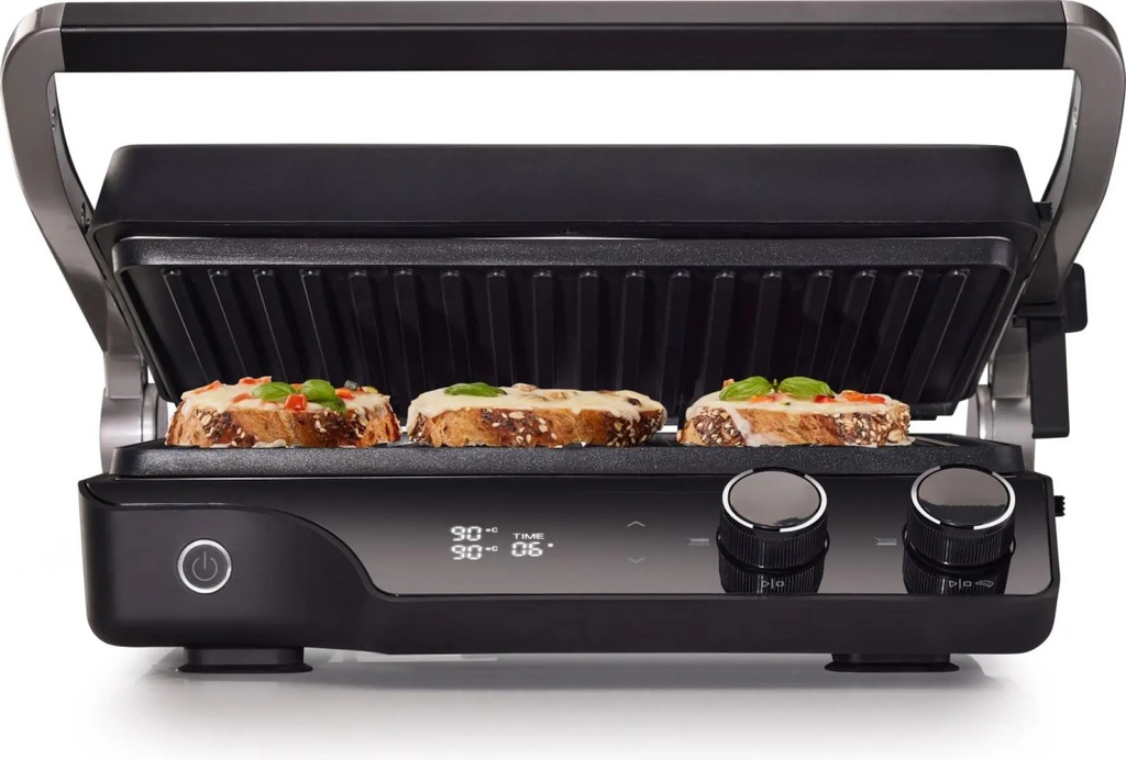 Hisense HCG2000XXL - gallery_25