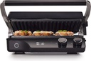 Hisense HCG2000XXL - gallery_25