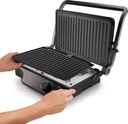 Hisense HCG2000XXL - gallery_26