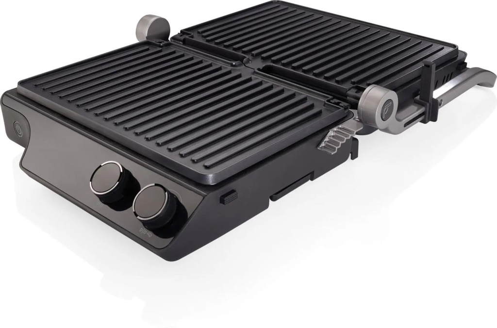 Hisense HCG2000XXL - gallery_28