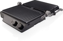 Hisense HCG2000XXL - gallery_28