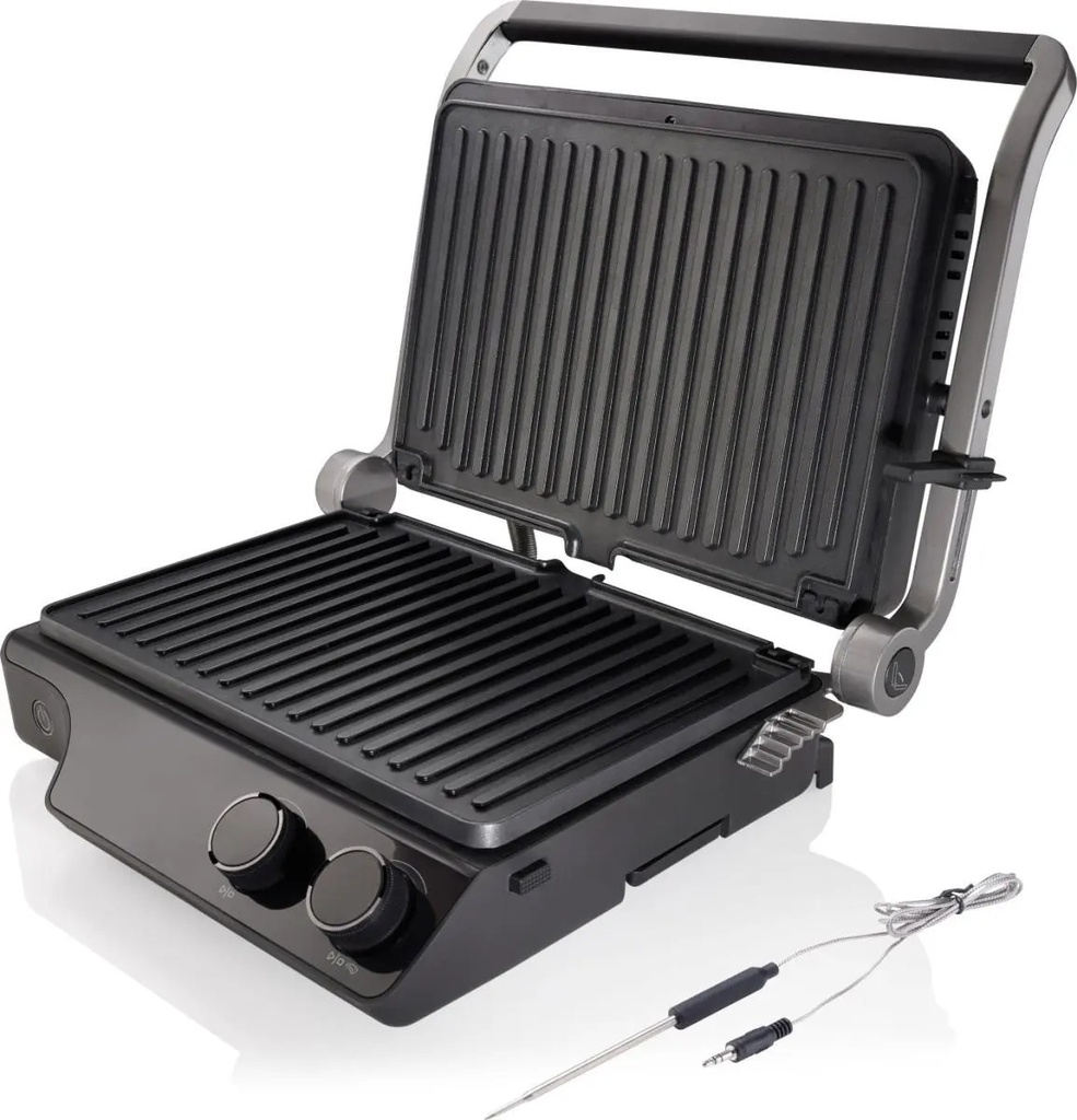 Hisense HCG2000XXL - gallery_29
