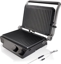 Hisense HCG2000XXL - gallery_29