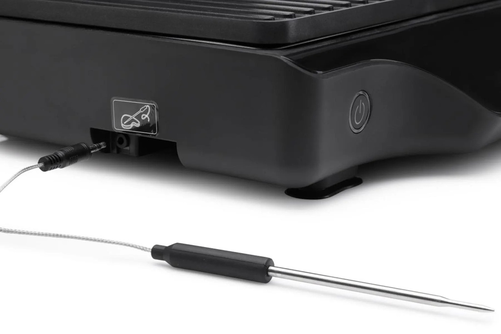 Hisense HCG2000XXL - gallery_30