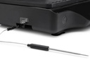 Hisense HCG2000XXL - gallery_30