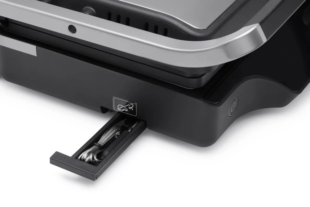 Hisense HCG2000XXL - gallery_31