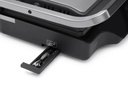 Hisense HCG2000XXL - gallery_31