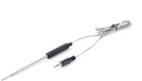 Hisense HCG2000XXL - gallery_32