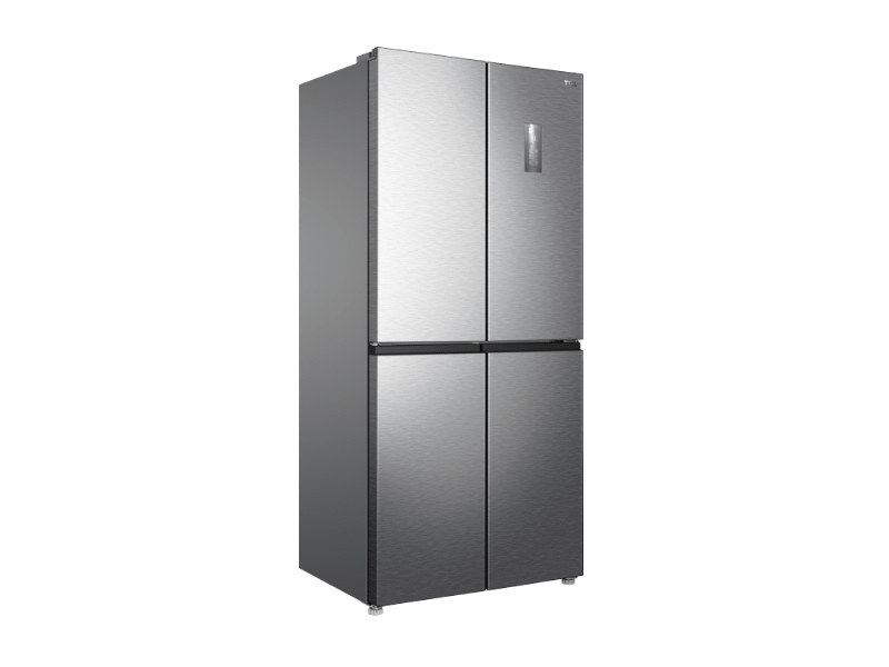 TCL P560CDN - gallery_02