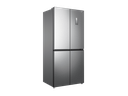 TCL P560CDN - gallery_02