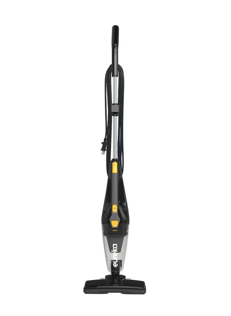 Midea 500W Eureka Vacuum Cleaner – NES210