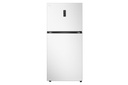 LG 29ft Refrigerator, White – GRB-862BVWB