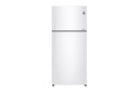 LG Inverter Refrigerator, White – GNM-732HWI