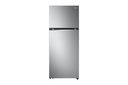 LG Inverter Refrigerator, Silver – GLB-582GVLP