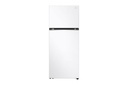 LG Inverter Refrigerator, White – GLB-582GVWP
