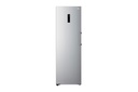 LG Upright Freezer GC-B514ELFM
