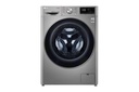 LG 1400rpm Front-Load Washing Machine – WV2149AVG