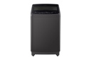 LG 13kg Smart Inverter Top-Load Washing Machine, Grey – T1388NEHGE