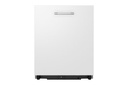LG QuadWash TrueSteam WiFi Dishwasher – DBC425TS