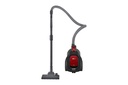 LG 1.3L 2000W Vacuum Cleaner – VC5420NNTR
