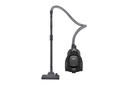 LG 1.3L 2000W Vacuum Cleaner – VC5420NNTS