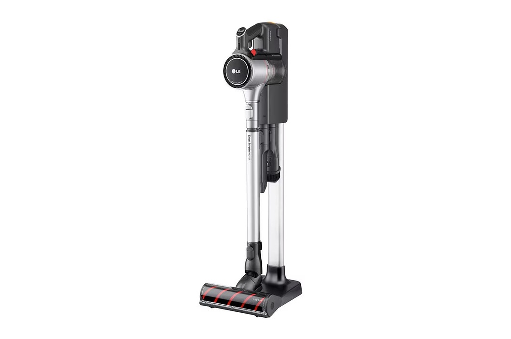 [A9K-CORE] LG Vacuum Cleaner A9K-CORE