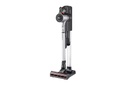 LG Vacuum Cleaner A9K-CORE