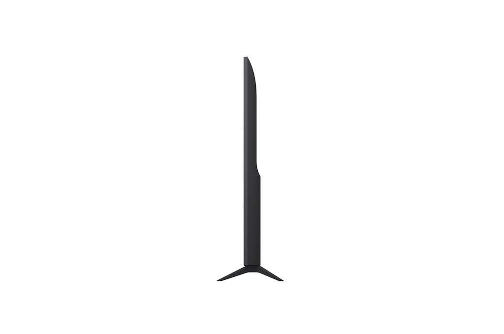 [65UA85006LA] LG UHD Television 65UA85006LA
