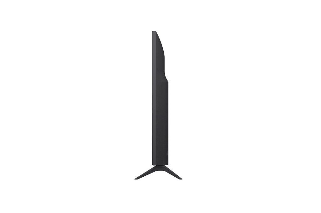 [43UA85006LA] LG UHD Television 43UA85006LA