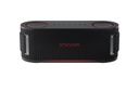 LG Portable Speaker Bounce
