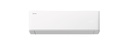 Hisense WiFi R32 Split Air Conditioner – AST-12UW4RXUHB00