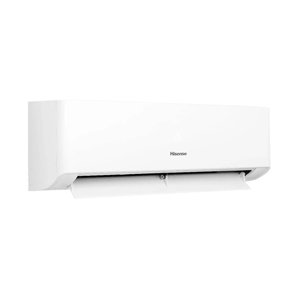 Hisense WiFi Split Air Conditioner – AS-09UW4SYRKA00A