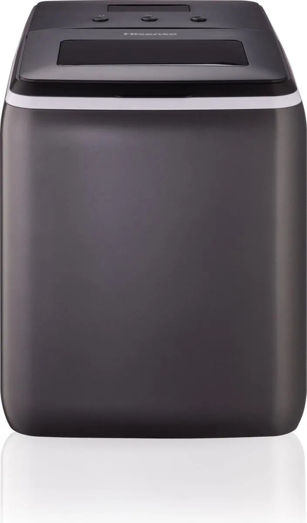 [IMC2000A] Hisense Refrigerator IMC2000A