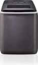Hisense Refrigerator IMC2000A