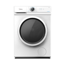 Midea 7kg 1000rpm Front-Load Washing Machine – MF100W70/W