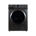 Midea 7kg 1000rpm Front-Load Washing Machine – MF100W70/T