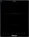 Hisense Induction Cooker HIC2000Y