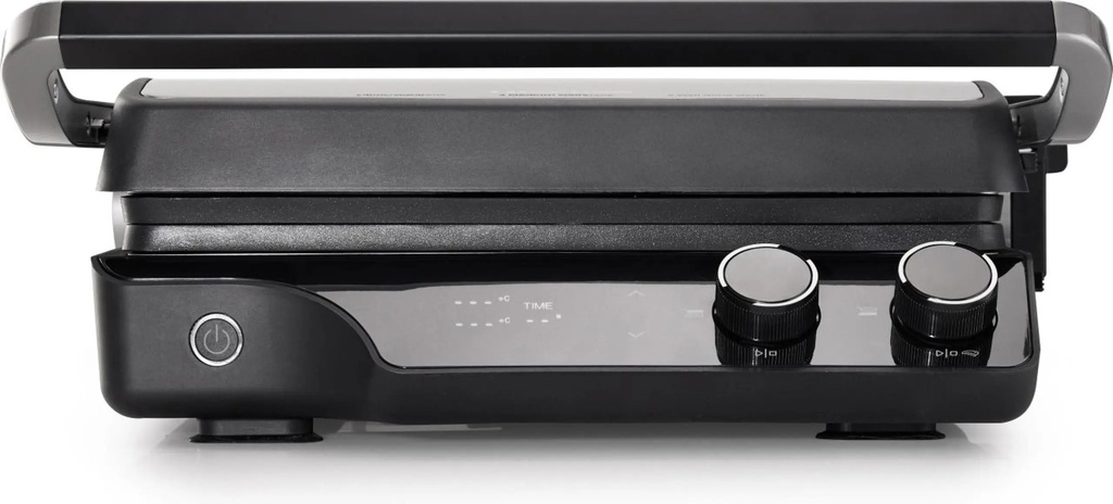 [HCG2000XXL] Hisense Contact Grill HCG2000XXL