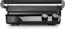 Hisense Contact Grill HCG2000XXL