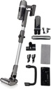 Hisense Cordless 0.5L 400W Vacuum Cleaner – HVC6464A