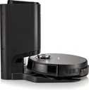 Hisense Robot 0.5L 55W Vacuum Cleaner – RVCLS144AB