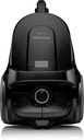 Hisense 3L 850W Vacuum Cleaner, Black – HVC21312BKG