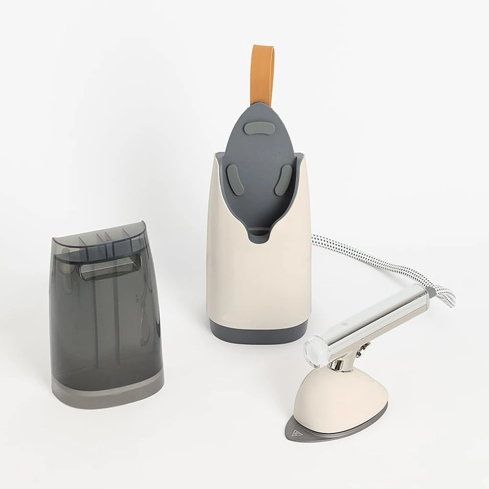 Olimpic 1630W Garment Steamer – DH-904S