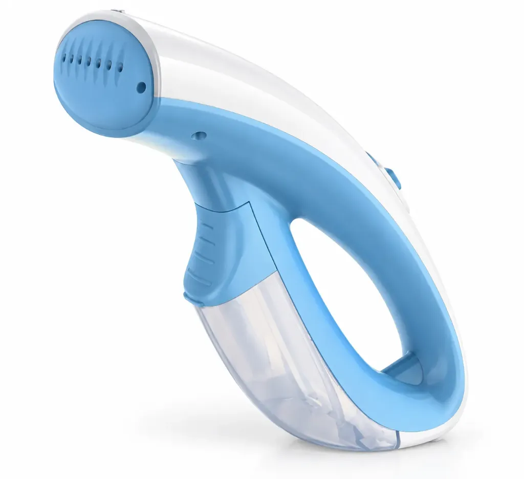 OLIMPIC HS-05 HANDHELD GARMENT STEAMER