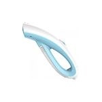 Olimpic Travel Garment Steamer – HS-05