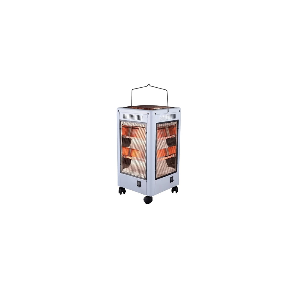 Olimpic 2800W Heater – NQ2014