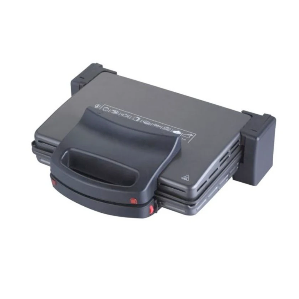 Olimpic 1000W Electric Grill – OLK023